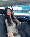 rashan.mh Altpins Profile Picture