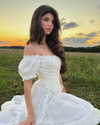 rashan.mh Altpins Profile Picture