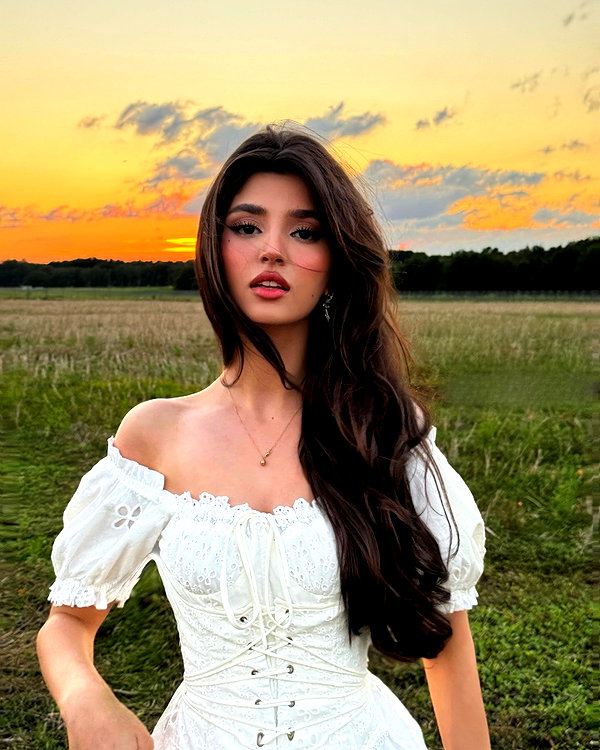 rashan.mh instagram image archive image