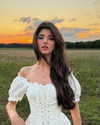 rashan.mh Altpins Profile Picture