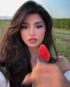 rashan.mh Altpins Profile Picture