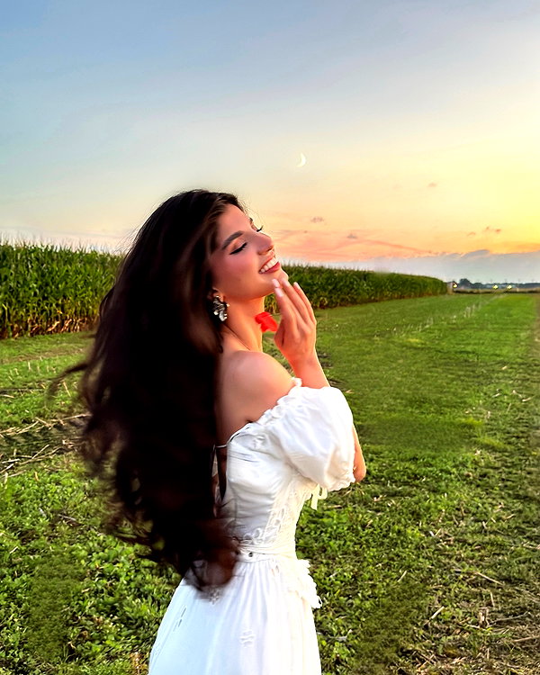 rashan.mh instagram image archive image