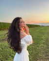 rashan.mh Altpins Profile Picture
