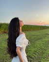 rashan.mh Altpins Profile Picture