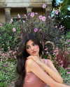 rashan.mh Altpins Profile Picture