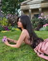 rashan.mh Altpins Profile Picture