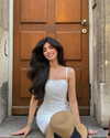 rashan.mh Altpins Profile Picture