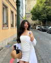 rashan.mh Altpins Profile Picture