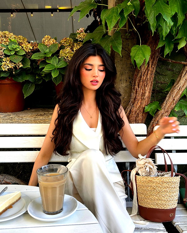 rashan.mh instagram image archive image