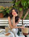 rashan.mh Altpins Profile Picture