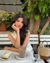 rashan.mh Altpins Profile Picture