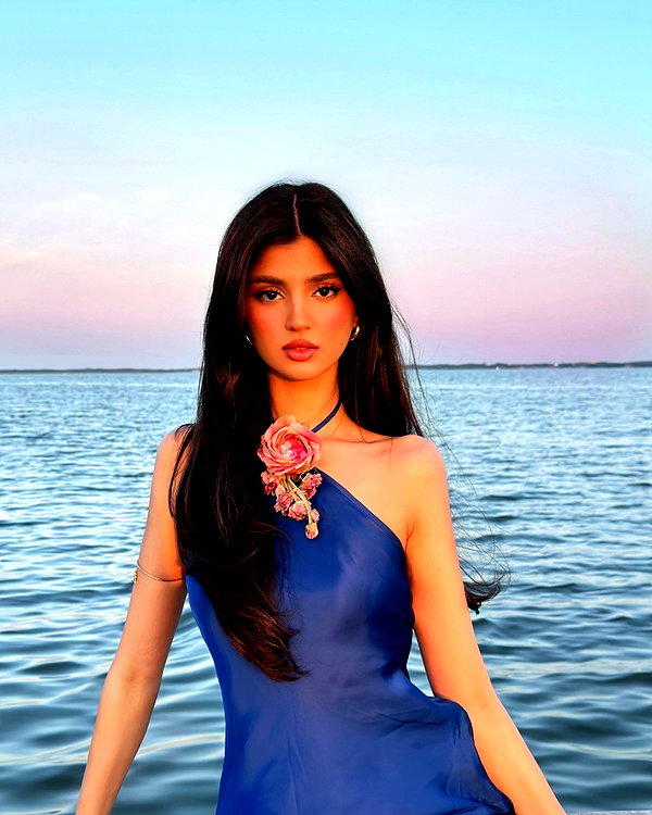 rashan.mh instagram image archive image