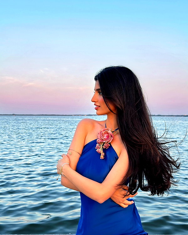 rashan.mh instagram image archive image