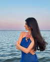rashan.mh Altpins Profile Picture