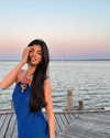 rashan.mh Altpins Profile Picture