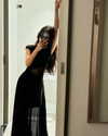 rashan.mh Altpins Profile Picture