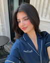 rashan.mh Altpins Profile Picture