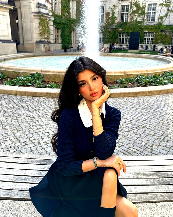 rashan.mh instagram image archive image