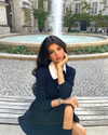 rashan.mh Altpins Profile Picture