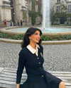 rashan.mh Altpins Profile Picture