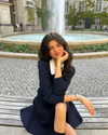 rashan.mh Altpins Profile Picture