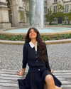 rashan.mh Altpins Profile Picture
