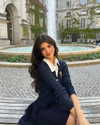 rashan.mh Altpins Profile Picture