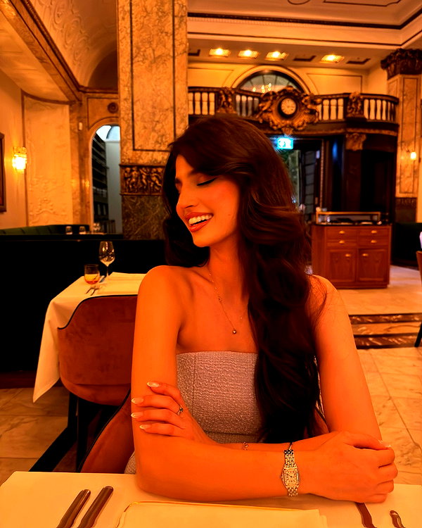 rashan.mh instagram image archive image