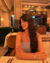 rashan.mh Altpins Profile Picture