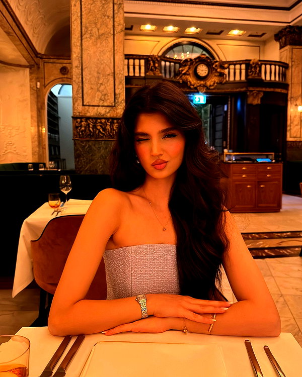 rashan.mh instagram image archive image