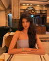 rashan.mh Altpins Profile Picture