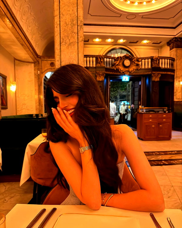 rashan.mh instagram image archive image