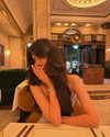 rashan.mh Altpins Profile Picture
