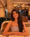 rashan.mh Altpins Profile Picture