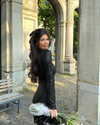 rashan.mh Altpins Profile Picture