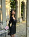 rashan.mh Altpins Profile Picture