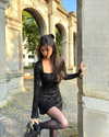 rashan.mh Altpins Profile Picture