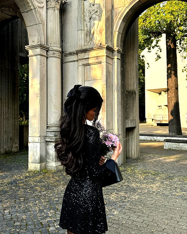 rashan.mh instagram image archive image