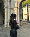 rashan.mh Altpins Profile Picture