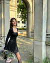 rashan.mh Altpins Profile Picture