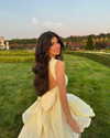 rashan.mh Altpins Profile Picture