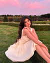 rashan.mh Altpins Profile Picture