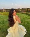 rashan.mh Altpins Profile Picture