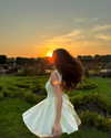 rashan.mh Altpins Profile Picture