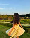 rashan.mh Altpins Profile Picture