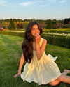 rashan.mh Altpins Profile Picture