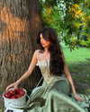 rashan.mh Altpins Profile Picture