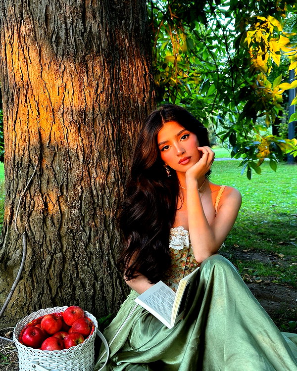 rashan.mh instagram image archive image
