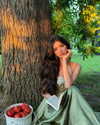 rashan.mh Altpins Profile Picture