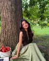 rashan.mh Altpins Profile Picture